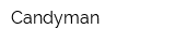 Candyman