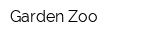Garden Zoo