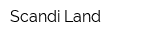 Scandi-Land