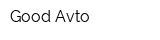 Good-Avto