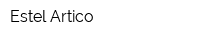 Estel Artico