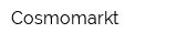 Cosmomarkt