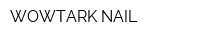WOWTARK NAIL