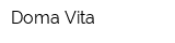 Doma Vita