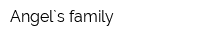 Angel`s family