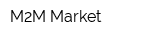 M2M Market