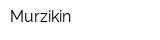 Murzikin