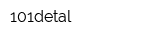 101detal