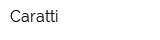 Caratti