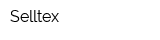Selltex