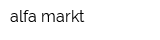 alfa-markt
