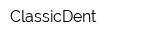 ClassicDent