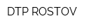 DTP-ROSTOV