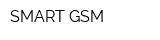 SMART GSM