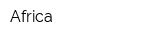 Africa