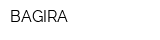 BAGIRA