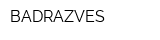 BADRAZVES