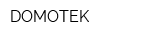 DOMOTEK