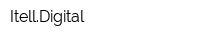 ItellDigital