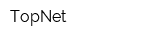 TopNet