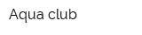 Aqua club