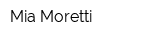 Mia Moretti