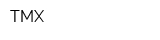 ТМХ