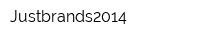 Justbrands2014