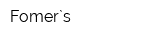 Fomer`s