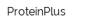 ProteinPlus