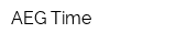 AEG Time