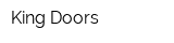 King Doors