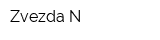 Zvezda N