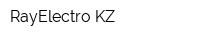 RayElectro-KZ