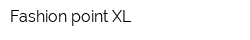 Fashion point XL
