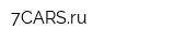7CARSru
