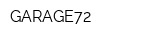 GARAGE72