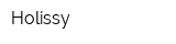 Holissy
