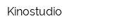 Kinostudio