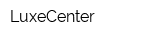 LuxeCenter