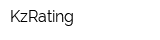 KzRating
