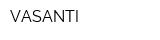 VASANTI