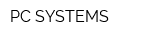 PC-SYSTEMS