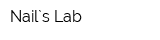 Nail`s Lab