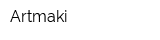 Artmaki