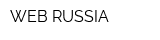 WEB-RUSSIA
