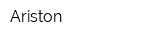 Ariston