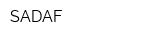 SADAF