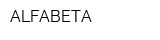ALFABETA