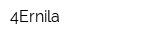 4Ernila